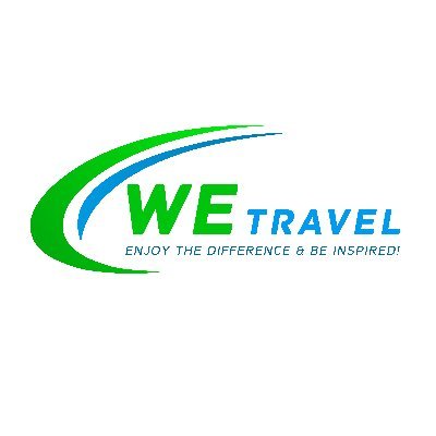 We are here to provide you, travelers the unique experience. We commit to bring the values of people and community responsibly. Siem Reap Cambodia.