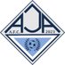 AJA Athletic FC (@ajaathleticfc) Twitter profile photo AJA Athletic FC (@ajaathleticfc) Twitter profile photo