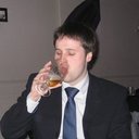 Mark Glancy - @mglancy23 - Twitter