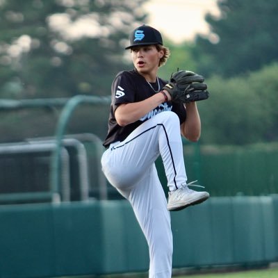 2024 LHP | 5’11 | Dexter, MI | Showtime Scout 17u | 4.0 GPA |bpitts06@icloud.com