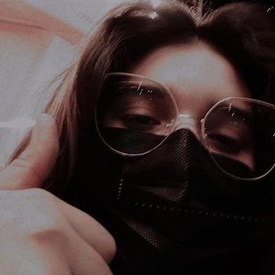 almeee_8's profile picture. Nada