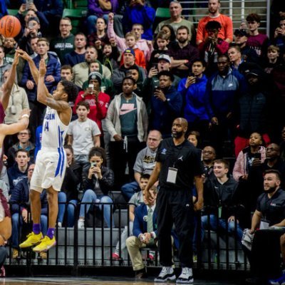 DUMA982's profile picture. high school 2023