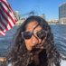 Ambereen Kidwai (@ambereen) Twitter profile photo Ambereen Kidwai (@ambereen) Twitter profile photo