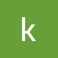 km(@kmkmkm5555) 's Twitter Profile Photo