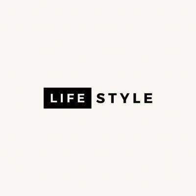 yvesofstyle Profile Picture