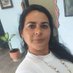Amelia Milagro Quintana Pérez (@ameliamila91284) Twitter profile photo Amelia Milagro Quintana Pérez (@ameliamila91284) Twitter profile photo