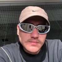 Lucas Bahr (@lucasbahr10) 's Twitter Profile