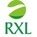 RXL Pest Control Services