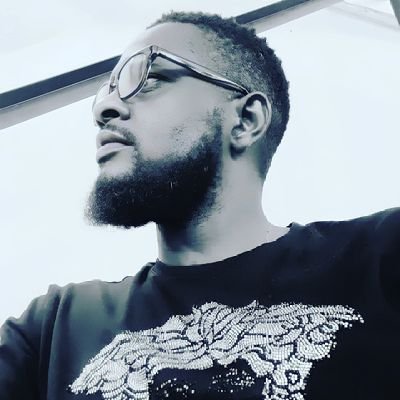 officialmeeday's profile picture. R2TK46TW