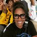 Imani Harper (@imaniharper17) Twitter profile photo Imani Harper (@imaniharper17) Twitter profile photo