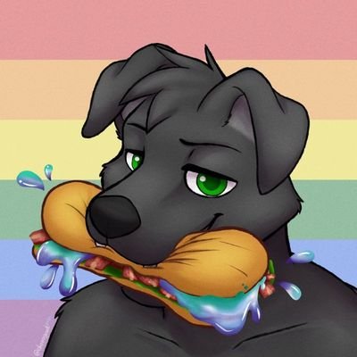 @Labradoriteknightさんのプロフィール画像