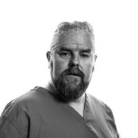 Dan Brown FRCS (@danbrown_lfc) 's Twitter Profile