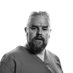 Dan Brown FRCS (@danbrown_lfc) Twitter profile photo Dan Brown FRCS (@danbrown_lfc) Twitter profile photo
