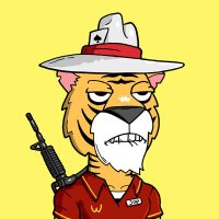 +glen12.eth (@glenbob78) 's Twitter Profile