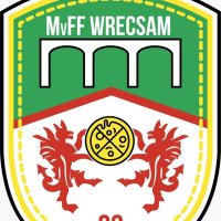 Man v Fat Wrecsam(@ManvFatWrecsam) 's Twitter Profile Photo