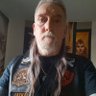 Anraven's profile picture. Axe Maker living in Scotland - Celtic - Norse Heathen🏴󠁧󠁢󠁳󠁣󠁴󠁿🏴‍☠️