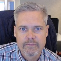 Magnus (@magnka) 's Twitter Profile