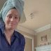 Meghan's Towel (@meghanstowel) Twitter profile photo Meghan's Towel (@meghanstowel) Twitter profile photo