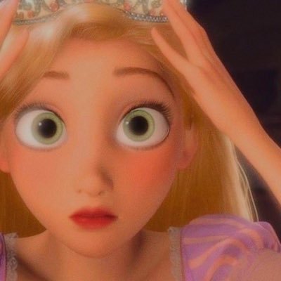 suiseiさんのプロフィール画像