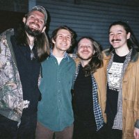 Oftener (@ormoreoften) 's Twitter Profile