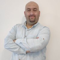 Ali Çetin Akbayrak (@alicetinjpeg) 's Twitter Profile