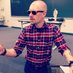 Aaron Gwyn (@americangwyn) Twitter profile photo Aaron Gwyn (@americangwyn) Twitter profile photo