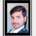 🥰 Bhupendra K.D 🙏 (@bhupender_kd) Twitter profile photo 🥰 Bhupendra K.D 🙏 (@bhupender_kd) Twitter profile photo