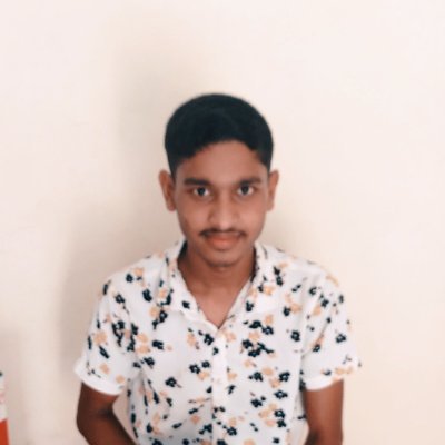 Tarikultasname's profile picture. Iam