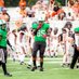 Micah”Big Ticket🎫” DeBose (@micahdebose) Twitter profile photo Micah”Big Ticket🎫” DeBose (@micahdebose) Twitter profile photo