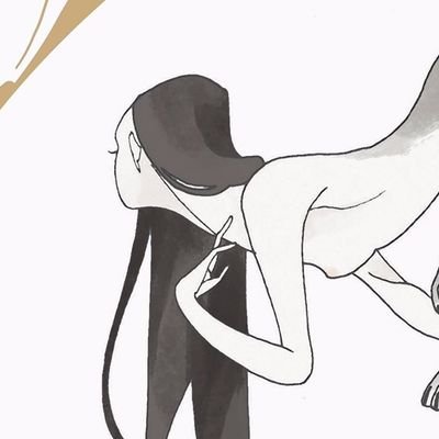 dee π· Profile