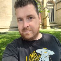 Michael (@michaelcurates) 's Twitter Profile
