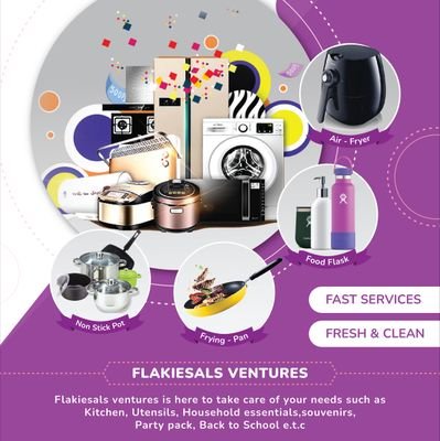 Your plug for unique and affordable Kitchen Utensils, Household Essentials, Souvenirs, Party packs