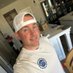 Chuck Chisler (@chuckchisler) Twitter profile photo Chuck Chisler (@chuckchisler) Twitter profile photo