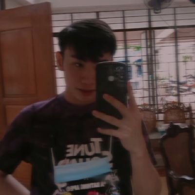 Juzpsycle's profile picture. 📷@juzpsycle