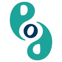 Powell-Drescher Ovarian Cancer Research Foundation (@powerovarian) 's Twitter Profile