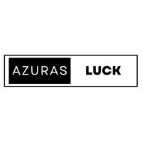 Azuras Luck(@AzurasLuck) 's Twitter Profile Photo