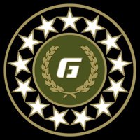 Top Tier East Coast (@flgeneralsbsb) 's Twitter Profile Photo Top Tier East Coast (@flgeneralsbsb) 's Twitter Profile Photo