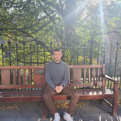 ManuCSP_17's profile picture. 