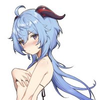 Nguyễn Leo (@genjidr) 's Twitter Profile
