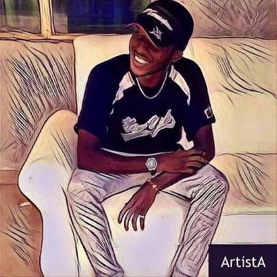 DJfreshfreshyo's profile picture. Certified Disc jockey with so much vibe and entertainment 🎧🎚🎶