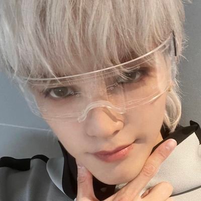 happyjaeyong Profile Picture