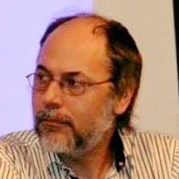antimedio (@antimedio) 's Twitter Profile