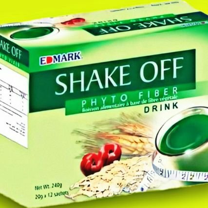 DrHana_ElFahd's profile picture. القولون - ارتجاع المرئ - الامساك المزمن - جرثومة المعدة - غازات البطن والانتفاخات - حموضة المعدة.