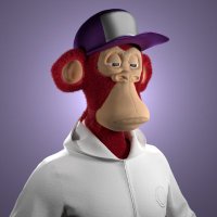 Rahulen ๐ผ (@rahulener) 's Twitter Profile