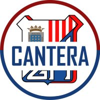 Cantera Gimnástica Medinense (@cantera_gm) 's Twitter Profile