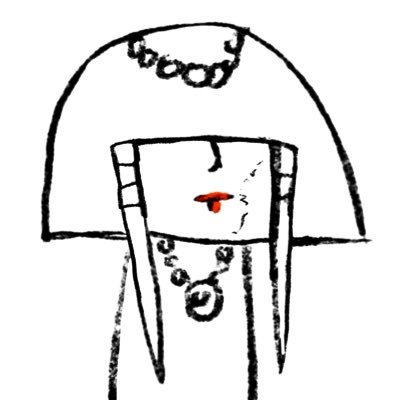 ゆきんさんのプロフィール画像
