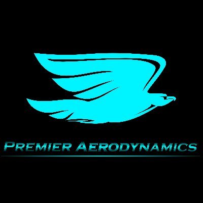 PremierAero's profile picture. Follow to become more aerodynamic 👇