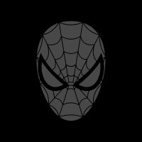 Iamghost (@shraddh43) 's Twitter Profile