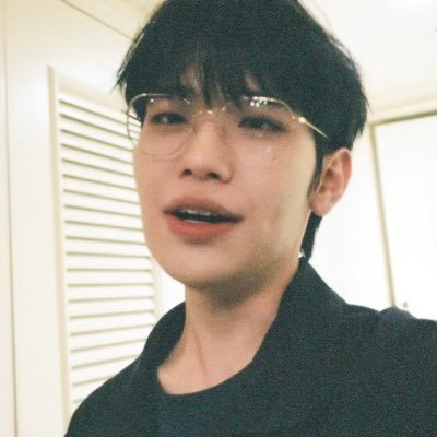 ngitinitaerae's profile picture. for ZB1 🌸