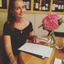 Morgan Masters❤️ Memecoin - @AnnaLandry17500 - Twitter